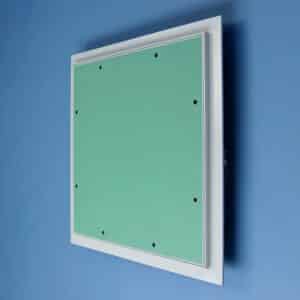 PRO-2020 Inspectieluik voor Plafond