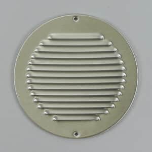 1-R200I Schoepenrooster RVS 304