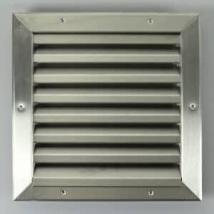 G70-3030I Lamellenrooster RVS 304