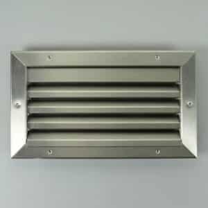 G70-4020I Lamellenrooster RVS 304