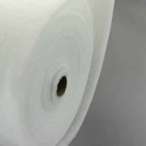 GF3-1000100 Filtermedia klasse G3